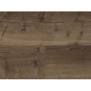 Виниловый пол Wineo DB299WXL Дуб Comfort Dark