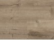 Фото Вінілова підлога Wineo DB300WXL Дуб Comfort Taupe 1