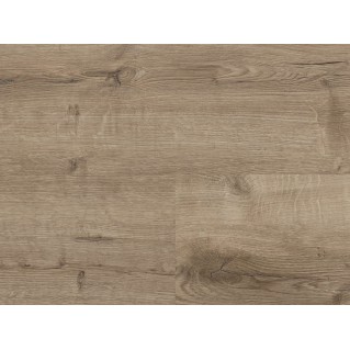 Виниловый пол Wineo DB300WXL Дуб Comfort Taupe