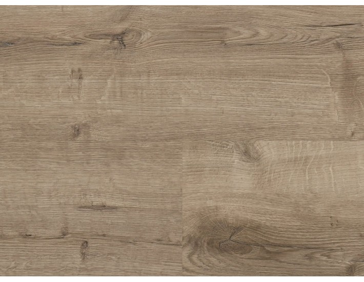 Фото Вінілова підлога Wineo DB300WXL Дуб Comfort Taupe 1