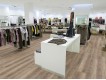 Фото Вінілова підлога Wineo DB300WXL Дуб Comfort Taupe 2
