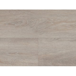 Виниловый пол Wineo DB301WXL Дуб Limed Silver