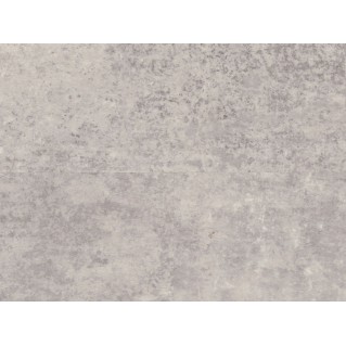 Виниловый пол Wineo DB302SL Бетон Craft Grey
