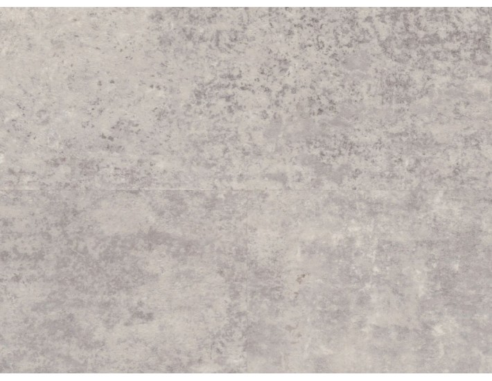 Фото Вінілова підлога Wineo DB302SL Бетон Craft Grey 1