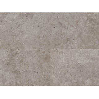 Виниловый пол Wineo DB303SL Бетон Industrial Grey