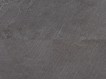 Фото Вінілова підлога Wineo DB305SL Сланец Timeless Dark 1