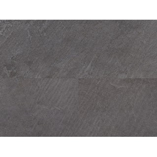 Виниловый пол Wineo DB305SL Сланец Timeless Dark