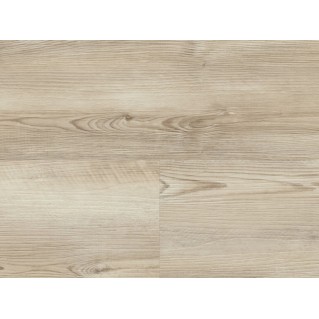 Виниловый пол Wineo RLC280WL Сосна Coast Greige