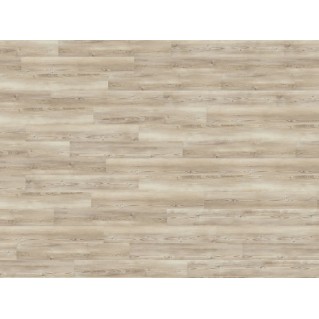 Виниловый пол Wineo RLC280WL Сосна Coast Greige