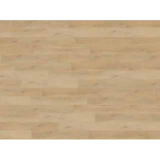 Виниловый пол Wineo RLC281WL Дуб Plain Beige