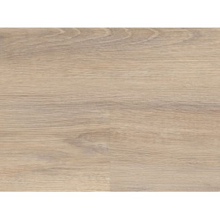 Виниловый пол Wineo RLC282WL Дуб Vibrant Beige
