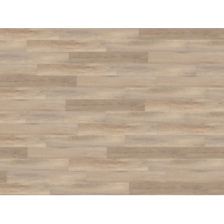 Виниловый пол Wineo RLC282WL Дуб Vibrant Beige
