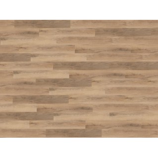 Виниловый пол Wineo RLC283WL Дуб Vivid Nature