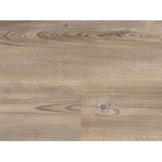 Виниловый пол Wineo RLC284WL Сосна Coast Taupe
