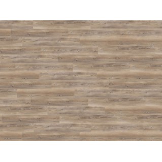 Виниловый пол Wineo RLC284WL Сосна Coast Taupe