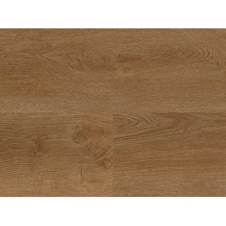 Виниловый пол Wineo RLC285WL Дуб Balanced Brown