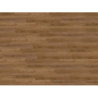 Виниловый пол Wineo RLC285WL Дуб Balanced Brown