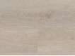 Фото Виниловый пол Wineo RLC286WL Дуб Balanced Lightgrey 1