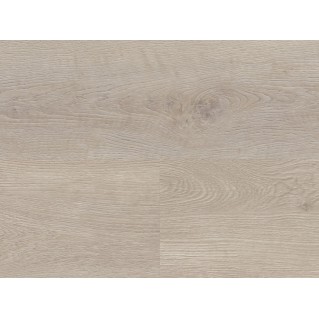 Виниловый пол Wineo RLC286WL Дуб Balanced Lightgrey