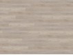 Фото Виниловый пол Wineo RLC286WL Дуб Balanced Lightgrey 2