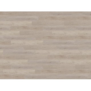 Виниловый пол Wineo RLC286WL Дуб Balanced Lightgrey