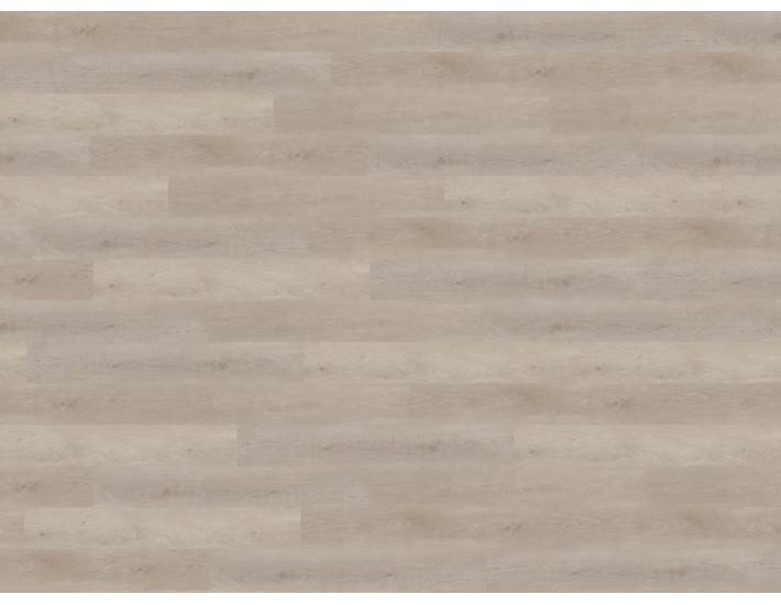 Фото Виниловый пол Wineo RLC286WL Дуб Balanced Lightgrey 2