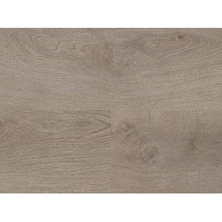 Виниловый пол Wineo RLC287WL Дуб Balanced Grey