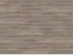 Фото Вінілова підлога Wineo RLC287WL Дуб Balanced Grey 2