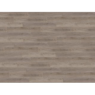 Виниловый пол Wineo RLC287WL Дуб Balanced Grey