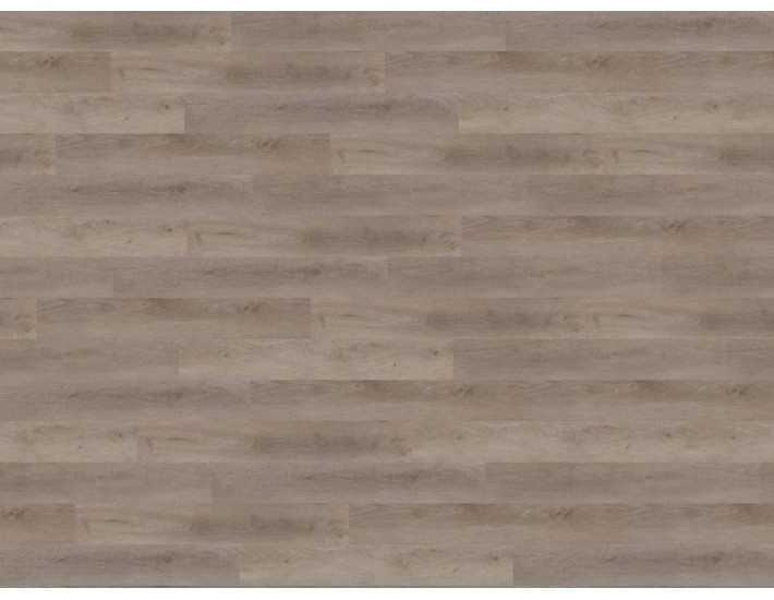 Фото Вінілова підлога Wineo RLC287WL Дуб Balanced Grey 2