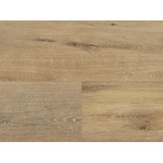Виниловый пол Wineo RLC126WXL Дуб Joy Tender
