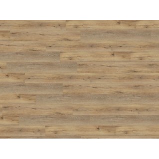 Виниловый пол Wineo RLC126WXL Дуб Joy Tender Виниловый пол Wineo RLC126WXL Дуб Joy Tender