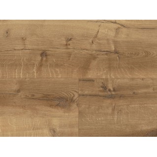 Виниловый пол Wineo RLC129WXL Дуб Comfort Mellow