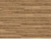 Фото Виниловый пол Wineo RLC129WXL Дуб Comfort Mellow 2