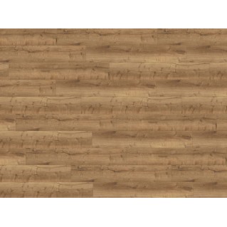 Виниловый пол Wineo RLC129WXL Дуб Comfort Mellow Виниловый пол Wineo RLC129WXL Дуб Comfort Mellow
