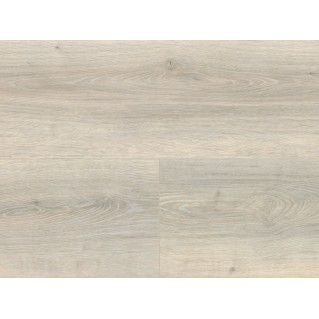 Виниловый пол Wineo RLC288WXL Дуб Easy Greige