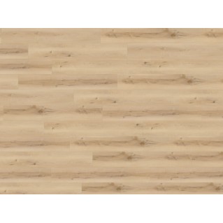 Виниловый пол Wineo RLC289WXL Клен Nordic Cream