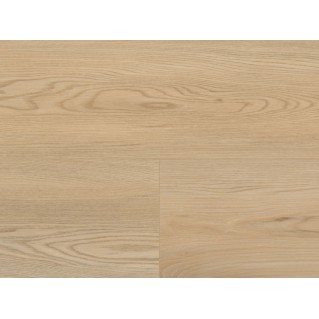 Виниловый пол Wineo RLC290WXL Ясень Calm Beige