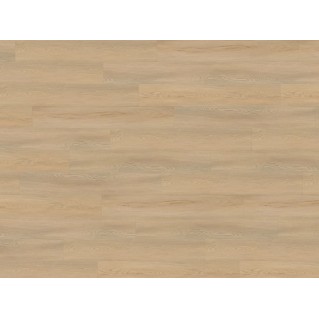 Виниловый пол Wineo RLC290WXL Ясень Calm Beige
