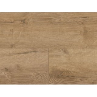 Виниловый пол Wineo RLC291WXL Дуб Comfort Nature