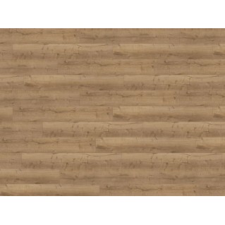 Виниловый пол Wineo RLC291WXL Дуб Comfort Nature