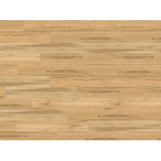 Виниловый пол Wineo RLC292WXL Дуб Shadow Nature Виниловый пол Wineo RLC292WXL Дуб Shadow Nature