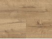 Фото Вінілова підлога Wineo RLC293WXL Дуб Comfort Brown 1