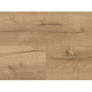 Виниловый пол Wineo RLC293WXL Дуб Comfort Brown