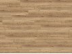 Фото Вінілова підлога Wineo RLC293WXL Дуб Comfort Brown 2