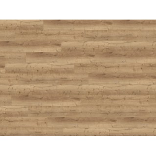 Виниловый пол Wineo RLC293WXL Дуб Comfort Brown Виниловый пол Wineo RLC293WXL Дуб Comfort Brown