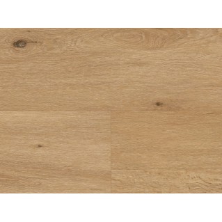 Виниловый пол Wineo RLC294WXL Дуб Country Nature
