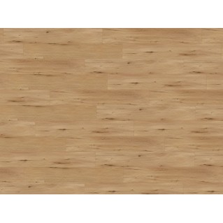 Виниловый пол Wineo RLC294WXL Дуб Country Nature Виниловый пол Wineo RLC294WXL Дуб Country Nature