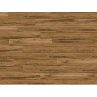 Виниловый пол Wineo RLC295WXL Дуб Shadow Brown Виниловый пол Wineo RLC295WXL Дуб Shadow Brown