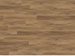 Фото Вінілова підлога Wineo RLC296WXL Дуб Authentic Brown 2